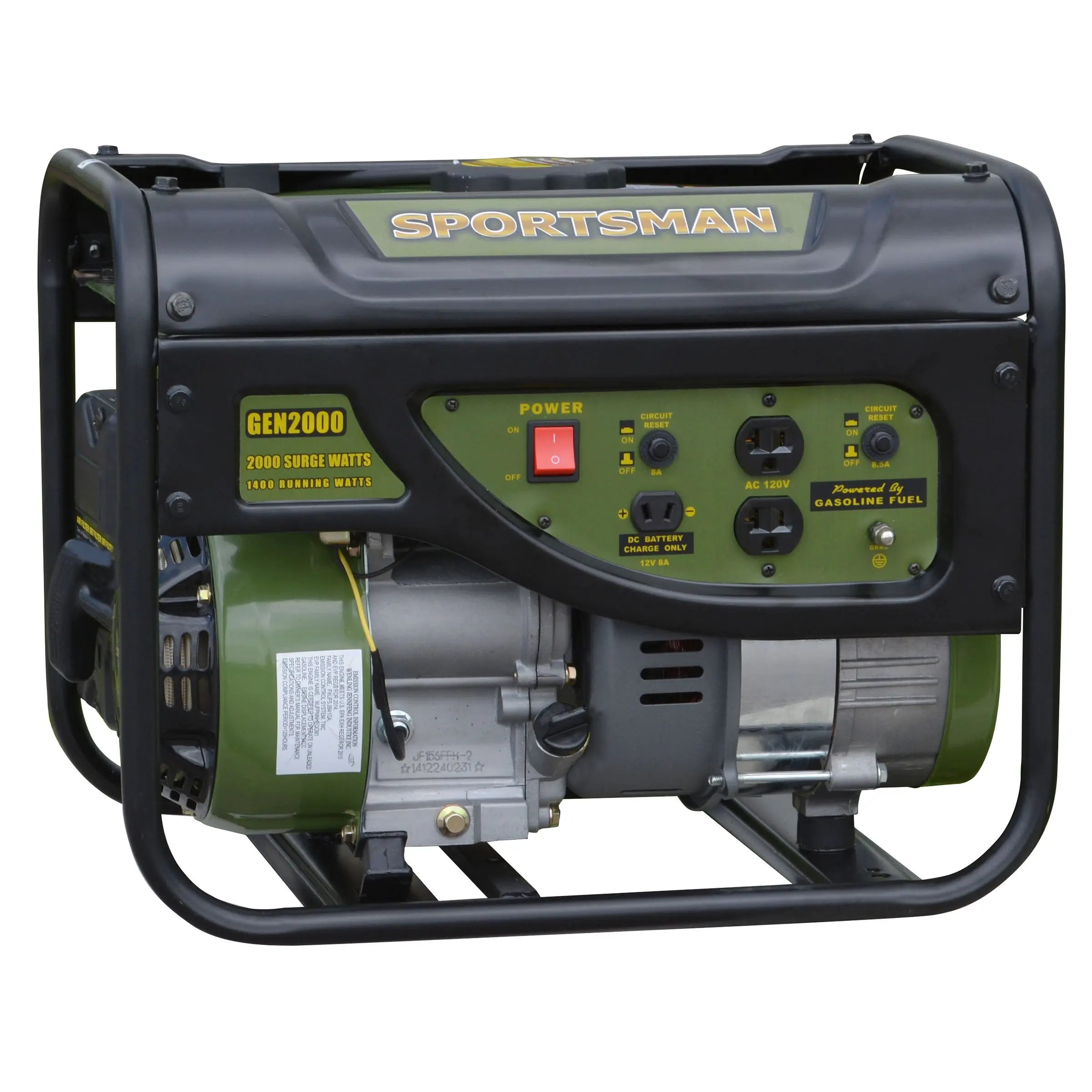 cheap-portable-generator-parts-find-portable-generator-parts-deals-on