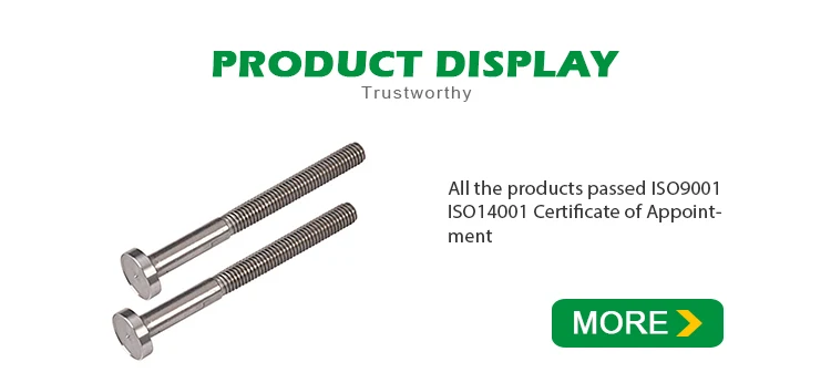flat head stainless steel screws flat head stainless steel screws