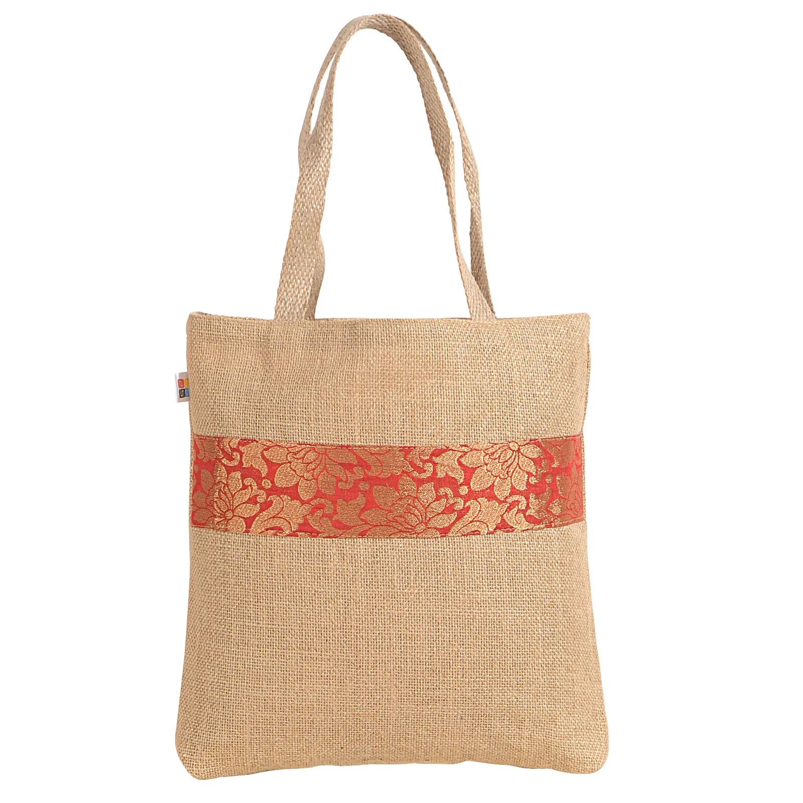 cute totes for women