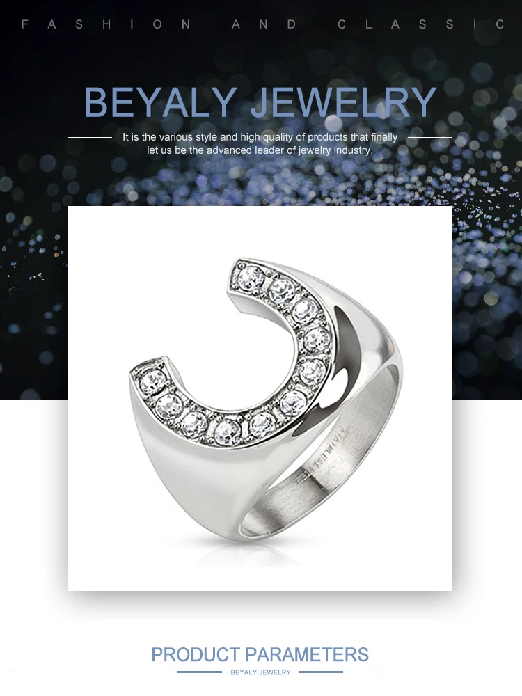 TSR0174Beyaly