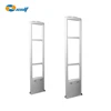 EAS security device 8.2MHz anti theft gate for retail shops