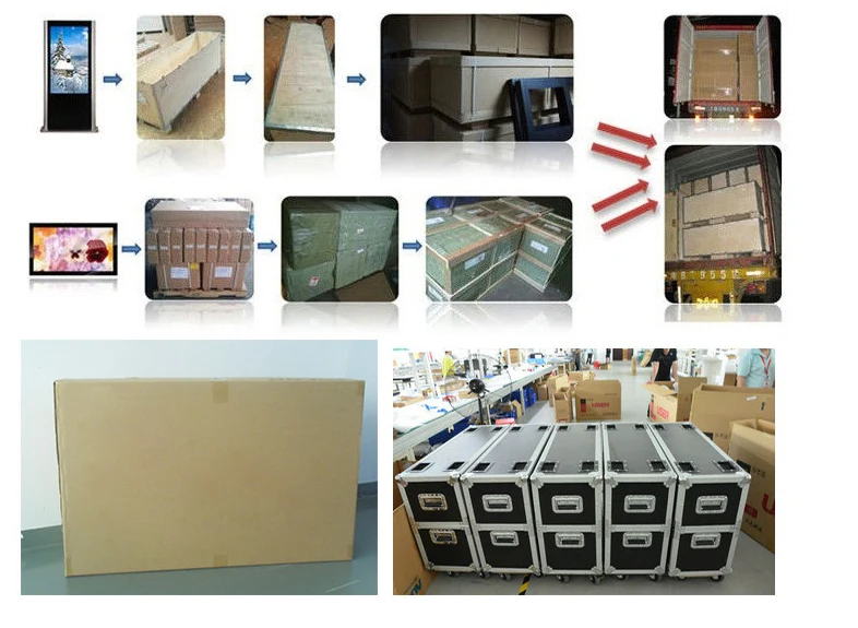 lcd advertising displayQQ20170322111918.jpg