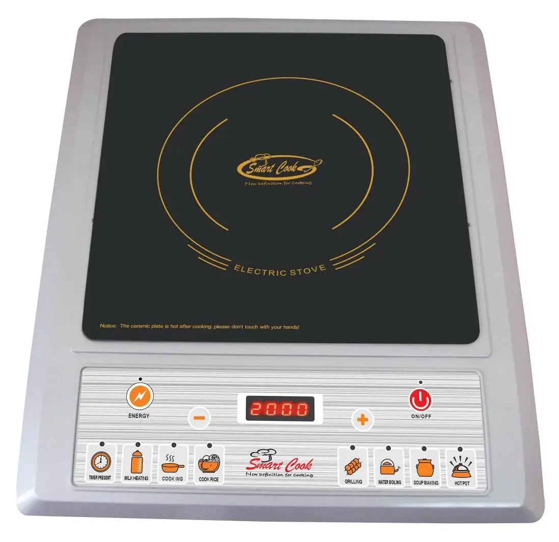 Induction Stove Buy Induction Stove Product On Alibaba Com