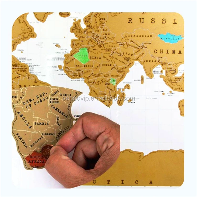 scratch map (2).jpg