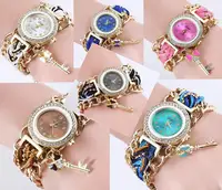 

Free shipping Alibaba express china women watches high quality Lady Watch