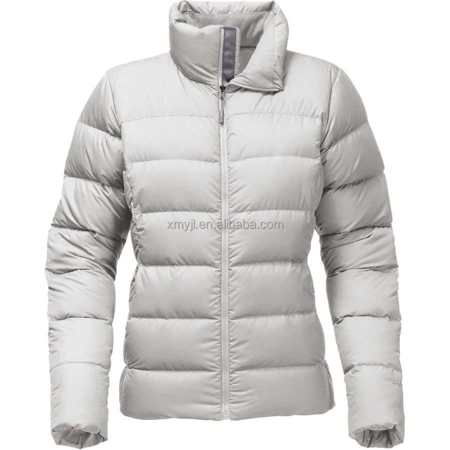 100 Nylon Shell Fabric Women Down Jacket Ultralight Down Jacket For Winter Clothing Buy Down