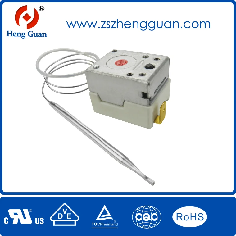 capillary thermostat (3).png