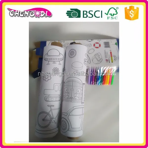 Supertubes Giant Coloring Poster Wholesale, Color Poster Suppliers ... Supertubes Giant Coloring Poster Wholesale, Color Poster Suppliers ...