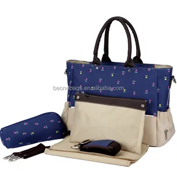 alibaba diaper bag
