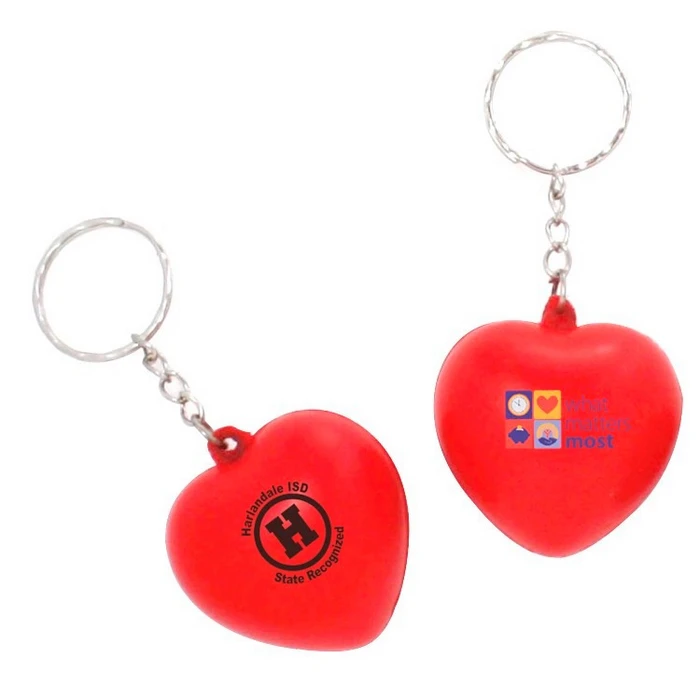 Stress Ball-Key Chain.jpg