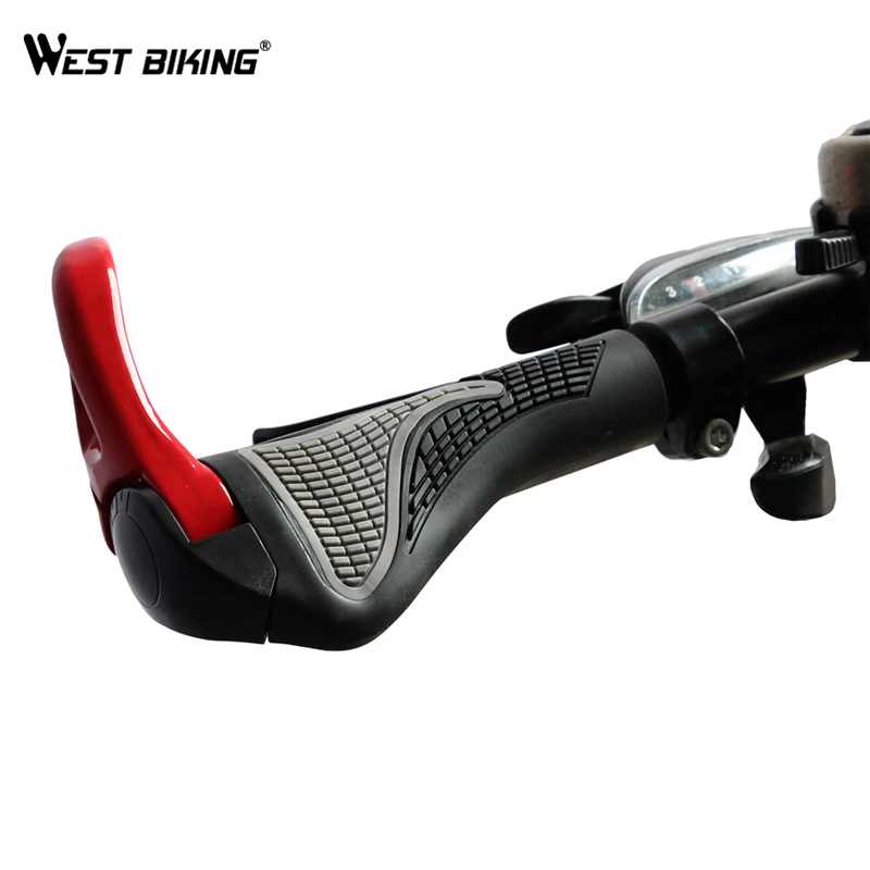 bike grip cover