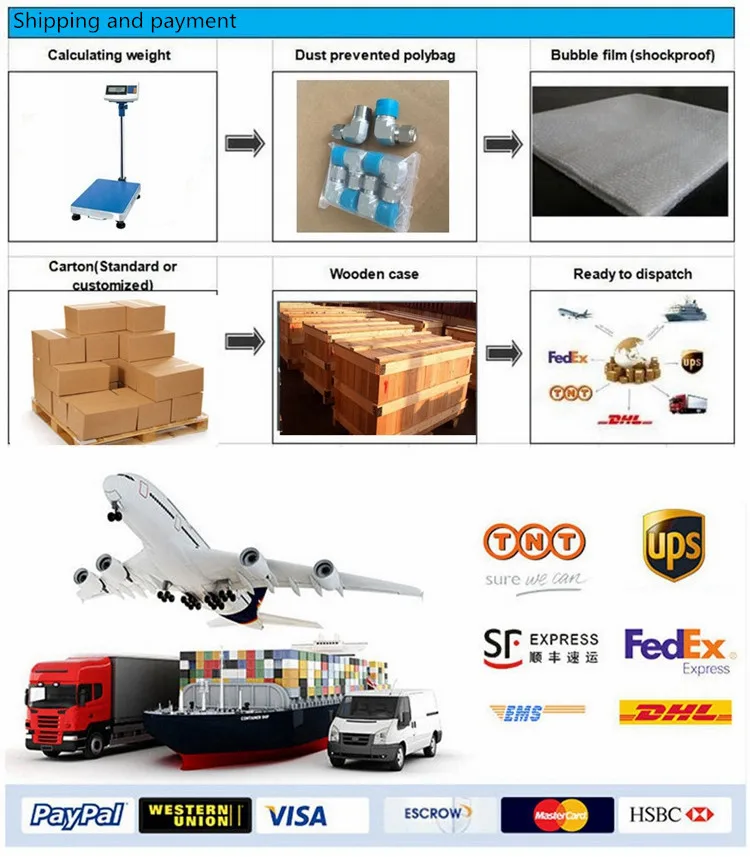 shipping  and payment.jpg