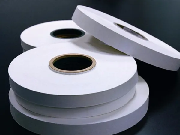 electrical insulation chinese aramid paper yt510 fo