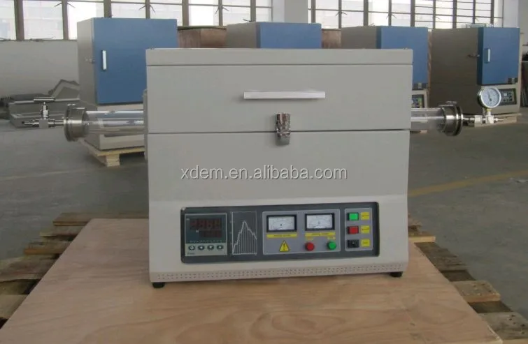 1200\\'C open type tube furnace.jpg