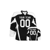 /product-detail/sublimation-embroidery-applique-custom-team-ice-hockey-jerseys-with-name-and-numbers-60795800166.html