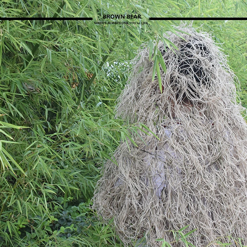 China net camouflage Suppliers