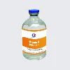 /product-detail/high-purity-gmp-factory-nutritional-medicine-veterinary-100ml-vitamin-c-injection-for-animal-62199725395.html