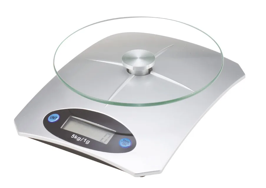 кухонные весы exido 246-021. кухонные весы oxo 1128380. Digi компьютер весы для продуктов. весы 30 к ручные. микровесы электронные взвешивание вилки.