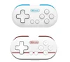 Mini Portable 8Bitdo ZERO Blue-tooth Gamepad Wireless Gaming Controller Joystick