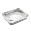 /product-detail/aluminum-foil-food-container-box-62205914616.html