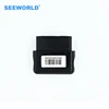 Smart obd gps tracker with sim card gps tracking device S701U for online mobile location tracking