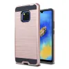 Free sample phone case accessories cover for Huawei mate 20 Pro