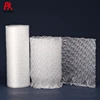Wholesale inflatable packaging pack wrap cushion bubble used in Logistics industry