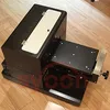 Digital Flatbed T-Shirt Printer A3/ A4 for Epson printer