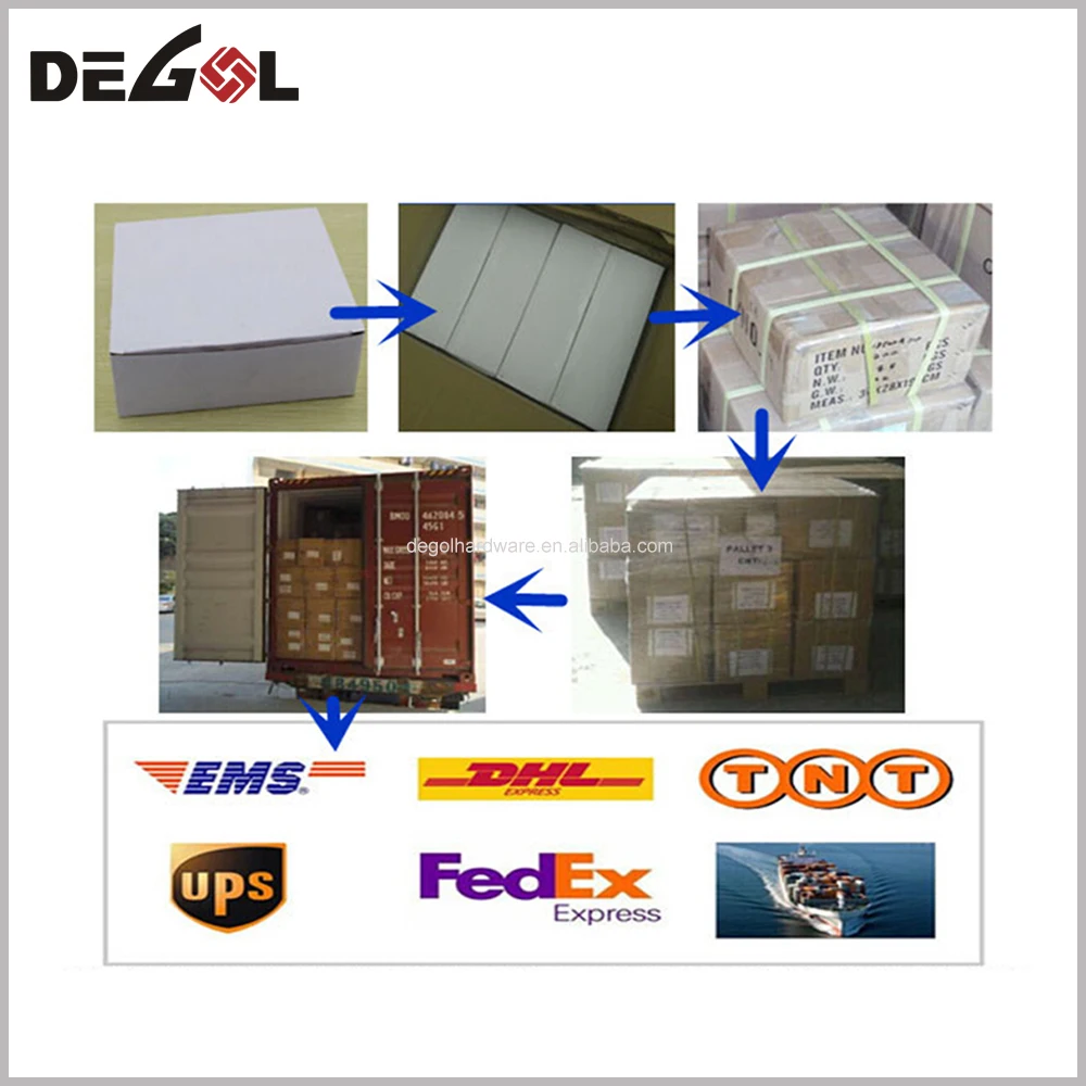 China wholesale iron height adjustable chrome table leg