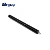 Compatible Lexmark T520 T522 T620 T622 T630 T632 T634 T640 T642 T644 X640 X642 X644 X646 developer roller