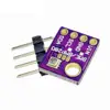 BME280 Digital Sensor Temperature Humidity Barometric Pressure Sensor Module GY-BME280 I2C SPI 1.8-5V