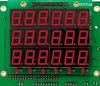 High quality PCB board for weighing scale