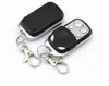 RF Learning Code Gate Opener Wireless Remote Control for Car KL180-4