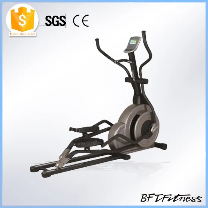BLE303.jpg