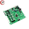 High Quality PCBA PCB Fabrication And Assembly