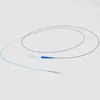 Medical PTCA Balloon Dilatation Catheters