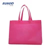 /product-detail/moq-1pc-factory-eco-friendly-custom-printed-reusable-folding-shopping-non-woven-bag-60838029376.html