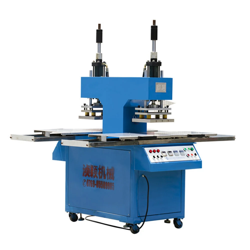 embossing machine2.jpg