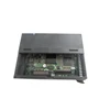 mitsubishi plc programming controller FX1N-422-BD
