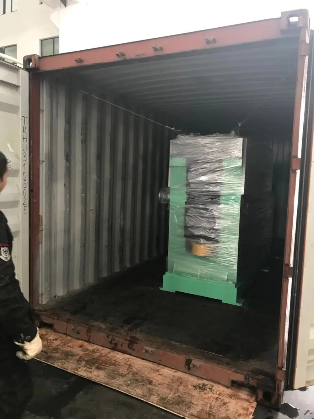 Steel Sheet Embossing Machine With Leveler Buy Steel Sheet Embossing