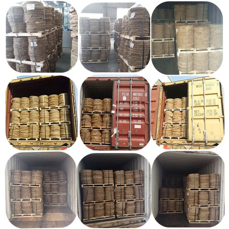 批发黑色彩绘包装钢捆扎带振荡伤口黑色打蜡金属捆扎带