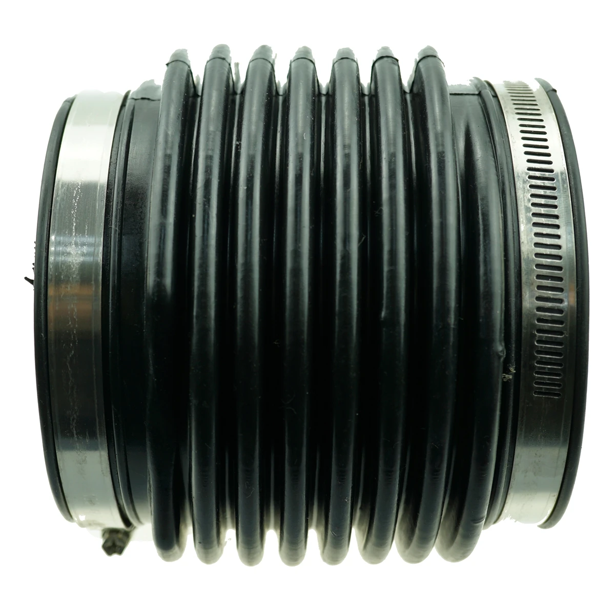 AMIC Marine Exhaust Bellows Replace Mercruiser 60932A4 Exhaust Bellows