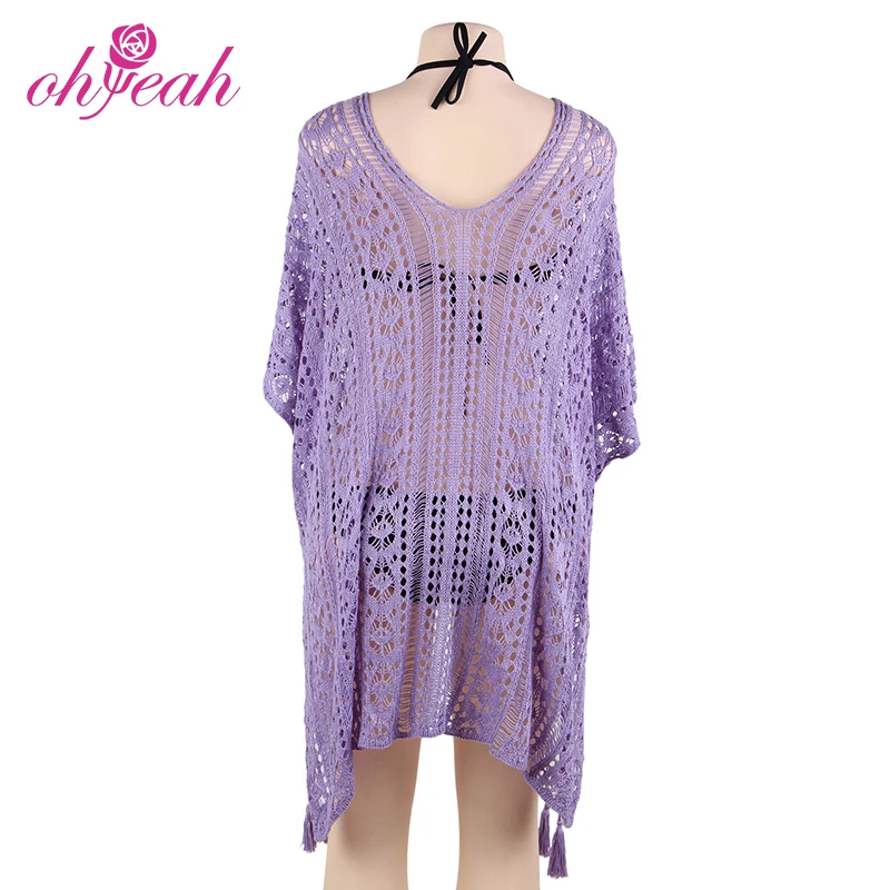 New Arrival Wedding Cover Up Beach Dress  Buy Cover Up Beach Dress