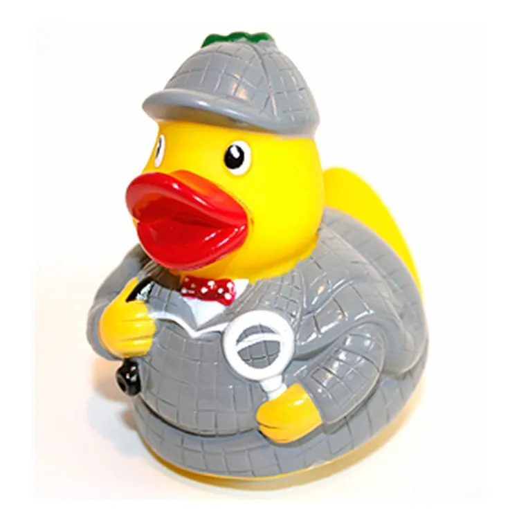 animal figure bath toy