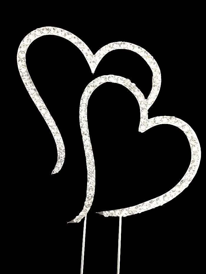 rhinestone cake topper034.jpg