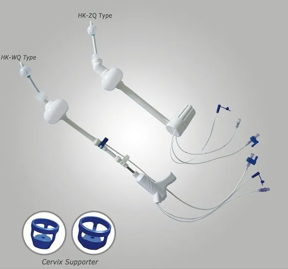 disposable uterine manipulator_.jpg