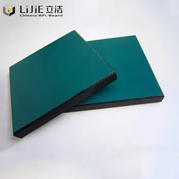 Chinesehpl Phenolic Resin Board Laboratory Hpl Countertop Buy