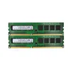 Lifetime warranty 100% tested ddr3 8gb 1600 ram for desktop