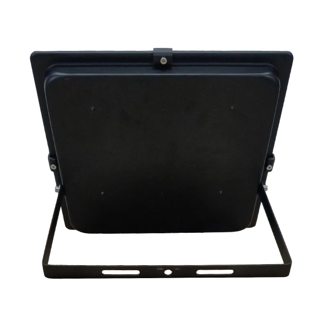 Super slim 100w soccer field led flood light best price