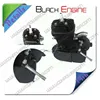 CP-I scooter engine/49cc bicycle engine kit/mini car gasoline
